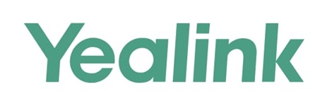 SmithPro partner brand