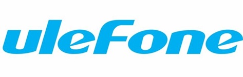 SmithPro partner brand