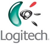 SmithPro partner brand