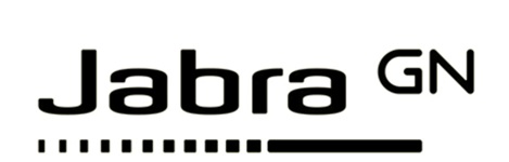 SmithPro partner brand